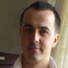 Отзыв Андрей о Теплоджии-Фдс