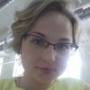 Елена Кулешова о компании Теплоджии-Фдс