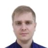 Андрей Заболотный о компании Теплоджии-Фдс
