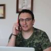 Евгений Карпов о компании Теплоджии-Фдс
