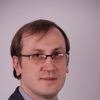 Сергей Музафаров о компании Теплоджии-Фдс