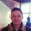 Михаил Андронов о компании Теплоджии-Фдс