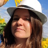 Елена Гальцова о компании Теплоджии-Фдс