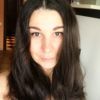 Елена Еремина о компании Теплоджии-Фдс