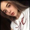 Наталья Симонова о компании Теплоджии-Фдс