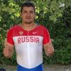 Владимир Детков о компании Теплоджии-Фдс