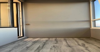 Теплый балкон под ключ Феодосия цена от 207 руб. м/2. за 50 часов